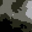 Preview of cross stitch pattern: #3020479