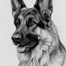 Cross stitch pattern: #3020479