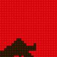 Preview of cross stitch pattern: #3020480