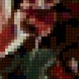Preview of cross stitch pattern: #3020481