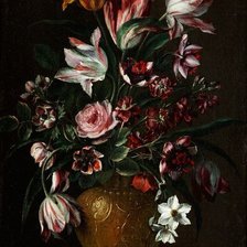 Cross stitch pattern: #3020481