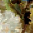 Preview of cross stitch pattern: #3020483