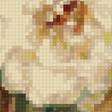 Preview of cross stitch pattern: #3020486