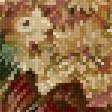 Preview of cross stitch pattern: #3020492