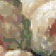 Preview of cross stitch pattern: #3020499