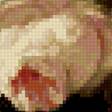 Preview of cross stitch pattern: #3020502