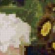 Preview of cross stitch pattern: #3020507