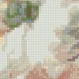 Preview of cross stitch pattern: #3020516