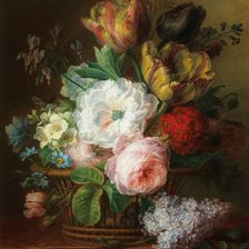 Cross stitch pattern: #3020516