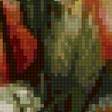 Preview of cross stitch pattern: #3020519