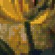 Preview of cross stitch pattern: #3020520