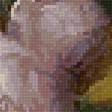 Preview of cross stitch pattern: #3020521