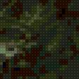 Preview of cross stitch pattern: #3020525