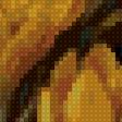 Preview of cross stitch pattern: #3020526