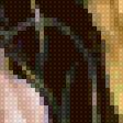 Preview of cross stitch pattern: #3020528