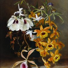 Cross stitch pattern: #3020530