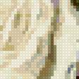 Preview of cross stitch pattern: #3020536