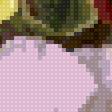 Preview of cross stitch pattern: #3020538