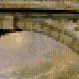 Preview of cross stitch pattern: #3020539