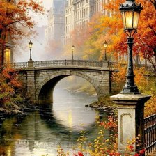 Cross stitch pattern: #3020539