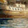 Preview of cross stitch pattern: #3020552