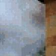 Preview of cross stitch pattern: #3020562