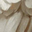 Preview of cross stitch pattern: #3020564