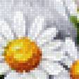 Preview of cross stitch pattern: #3020587