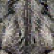 Preview of cross stitch pattern: #3020608
