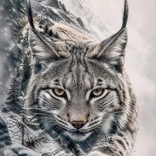 Cross stitch pattern: #3020608