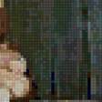 Preview of cross stitch pattern: #3020613