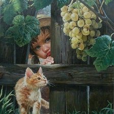 Cross stitch pattern: #3020613