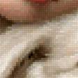 Preview of cross stitch pattern: #3020620