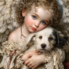 Cross stitch pattern: #3020620
