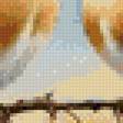 Preview of cross stitch pattern: #3020633