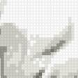 Preview of cross stitch pattern: #3020638