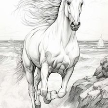 Cross stitch pattern: #3020638