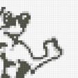 Preview of cross stitch pattern: #3020639