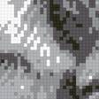 Preview of cross stitch pattern: #3020640