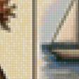 Preview of cross stitch pattern: #3020642