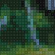 Preview of cross stitch pattern: #3020658