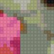 Preview of cross stitch pattern: #3020659