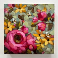 Cross stitch pattern: #3020659