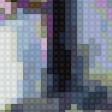 Preview of cross stitch pattern: #3020660