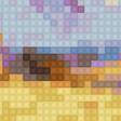 Preview of cross stitch pattern: #3020663