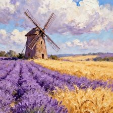 Cross stitch pattern: #3020663