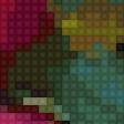 Preview of cross stitch pattern: #3020670