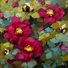 Cross stitch pattern: #3020670