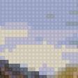 Preview of cross stitch pattern: #3020674
