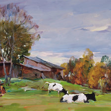 Cross stitch pattern: #3020674
